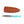 Load image into Gallery viewer, Damascus Steel Boot Dagger Compact TK-087
