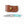Load image into Gallery viewer, AzureGlide Damascus Steel Turquoise (Resin) Pocket Knife