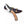Load image into Gallery viewer, Diamond Ridge Forged Camping Knife By Titan TC-110