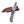Load image into Gallery viewer, TD-004