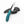 Load image into Gallery viewer, High Carbon Steel Utility/camping Knife TC-106