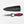 Load image into Gallery viewer, Compact Utility Knife with Ring Grip TC-108