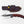 Load image into Gallery viewer, Hand Forged CUSTOM CARBON BLADE " Gut Hook SKINNER" BY TITAN TC-017