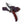 Load image into Gallery viewer, Hand Forged CUSTOM CARBON BLADE " Gut Hook SKINNER" BY TITAN TC-017