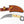 Load image into Gallery viewer, TD-083