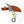 Load image into Gallery viewer, TD-083