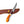Load image into Gallery viewer, Damascus Compact Fillet Knife TK-204