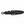 Load image into Gallery viewer, Titan Shadow Flight Throwing Knives Set