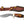 Load image into Gallery viewer, Galaxy Kukri by Titan TK-206