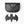 Load image into Gallery viewer, Titan Batarang Series 1
