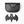Load image into Gallery viewer, Titan Batarang Series 1