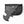 Load image into Gallery viewer, Titan Batarang Series 1