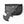 Load image into Gallery viewer, Titan Batarang Series 1