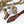 Load image into Gallery viewer, Galaxy Kukri by Titan TK-206