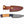 Load image into Gallery viewer, 9'' Blade for Ever Outdoor trip TD-087