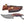 Load image into Gallery viewer, DUALGRIP DAMASCUS BLADE TK-110