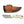 Load image into Gallery viewer, Titan Arctic EDC Damascus Knife TK-128