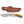 Load image into Gallery viewer, TK-105 Damascus Puma-Claw,