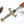 Load image into Gallery viewer, High Carbon Steel Templar Sword