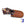 Load image into Gallery viewer, Damascus Steel Hunting/Outdoor Set TK-071 (LIMITED)