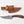 Load image into Gallery viewer, Damascus Hunting Knife, Titan Sharp Finger TD-212