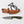 Load image into Gallery viewer, Neck style Damascus knife by Titan TD-208