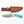 Load image into Gallery viewer, Azure Kukri Damascus Steel Compact Blade by Titan TK-118