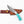 Load image into Gallery viewer, Azure Kukri Damascus Steel Compact Blade by Titan TK-118