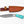 Load image into Gallery viewer, Azure Kukri Damascus Steel Compact Blade by Titan TK-118