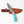 Load image into Gallery viewer, Azure Kukri Damascus Steel Compact Blade by Titan TK-118