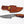 Load image into Gallery viewer, Damascus Steel Timberline Stag Horn EDC by Titan TK-119