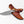 Load image into Gallery viewer, Damascus Steel Timberline Stag Horn EDC by Titan TK-119