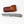 Load image into Gallery viewer, Full Damascus Steel Tanto Folding Knife TF-054