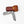 Load image into Gallery viewer, Full Damascus Steel Tanto Folding Knife TF-054