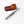 Load image into Gallery viewer, Full Damascus Steel Tanto Folding Knife TF-054