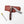 Load image into Gallery viewer, TD-042