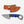Load image into Gallery viewer, Midnight Voyager Damascus EDC Knife TK-124