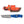 Load image into Gallery viewer, Damascus Utility Tanto blade by Titan - TK-081