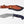 Load image into Gallery viewer, Obsidian Warrior Damascus Gurka by Titan TK-126