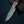 Load image into Gallery viewer, DAMASCUS STEEL FIXED BLADE KNIFE WITH WALNUT & STAG HORN HANDLE HUNTING KNIFE MINI TD-159X