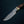 Load image into Gallery viewer, DAMASCUS STEEL FIXED BLADE KNIFE WITH WALNUT & STAG HORN HANDLE HUNTING KNIFE MINI TD-159X