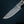 Load image into Gallery viewer, DAMASCUS STEEL FIXED BLADE KNIFE WITH WALNUT & STAG HORN HANDLE HUNTING KNIFE MINI TD-159X