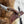 Load image into Gallery viewer, DAMASCUS KNIFE, SKINNER KNIFE, HAND FORGED BY TITAN TK-059
