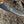 Load image into Gallery viewer, Damascus Steel Custom Chef Knife TK-104