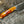 Load image into Gallery viewer, Damascus Steel Custom Chef Knife TK-104