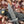 Load image into Gallery viewer, Darkwood Sentinel TK-211