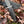 Load image into Gallery viewer, Darkwood Sentinel TK-211