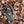 Load image into Gallery viewer, Darkwood Sentinel TK-211