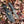Load image into Gallery viewer, Darkwood Sentinel TK-211