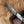 Load image into Gallery viewer, TF-005G - Dyed Grey Bone